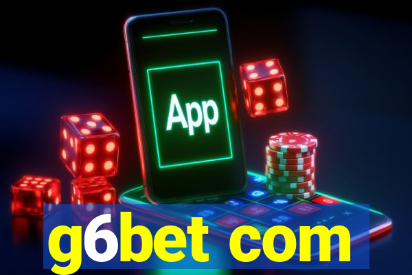 g6bet com